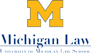 Michigan-law-logo